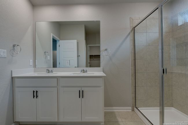 3008 Sonoma Blvd, House other with 3 bedrooms, 2 bathrooms and null parking in Schertz TX | Image 29