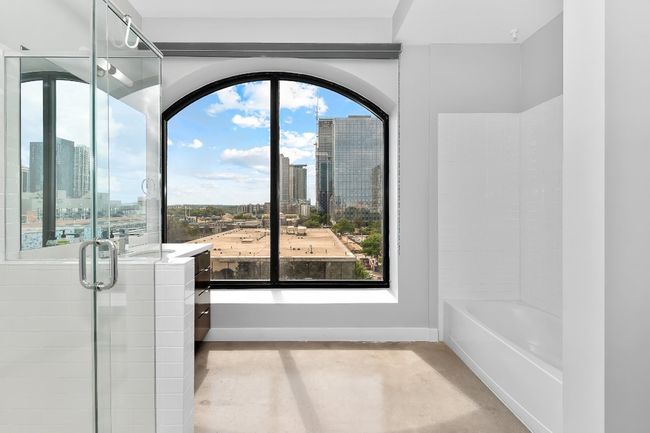 APT-505 - 507 Sabine St, Condo with 2 bedrooms, 2 bathrooms and 2 parking in Austin TX | Image 24