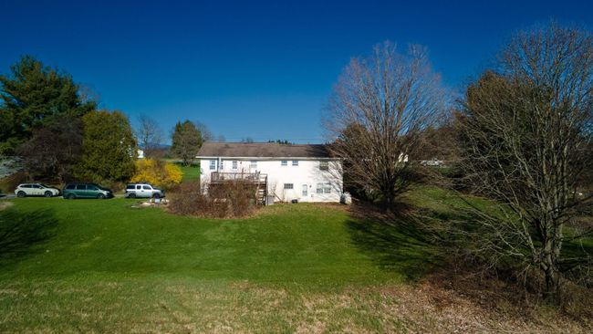 1218 Bishop Road, Home with 0 bedrooms, 0 bathrooms and null parking in Shelburne VT | Image 4