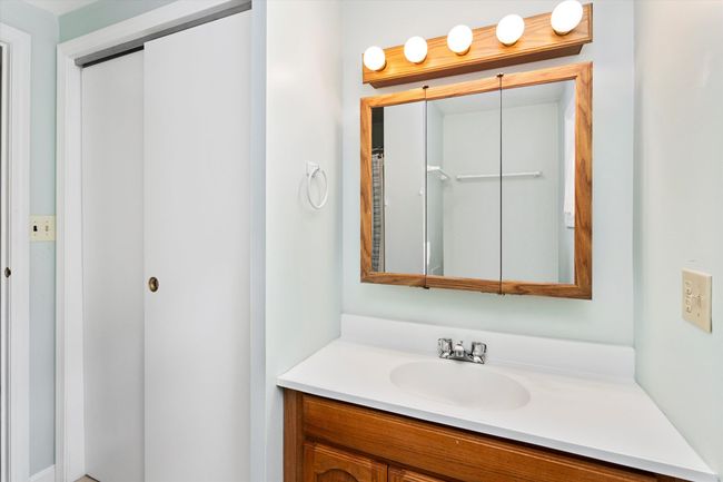 18 Bridle Path Trl, House other with 2 bedrooms, 2 bathrooms and null parking in Concord NH | Image 13