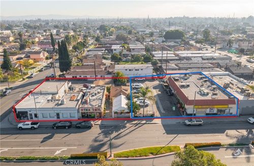 7614 Eastern Ave, Bell Gardens, CA, 90201-4510 | Card Image