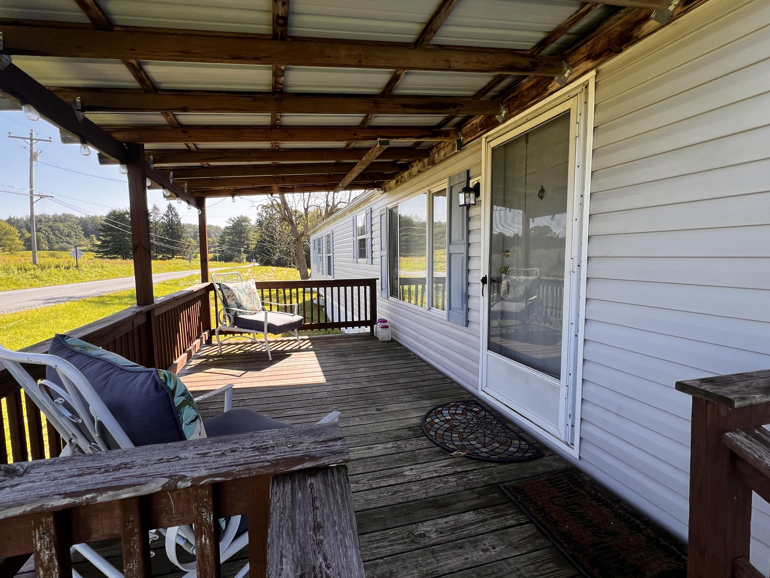 Residential in Brookville 4