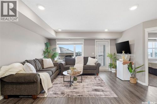 110 Akhtar Bend, Saskatoon, SK, S7W0Y9 | Card Image