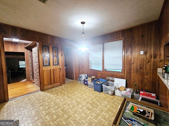 65 Hyatt Rd, House other with 4 bedrooms, 2 bathrooms and null parking in Franklin GA | Image 5