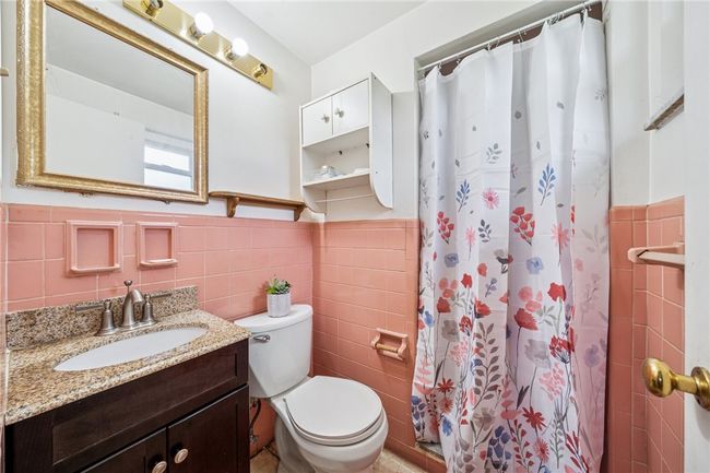23 Corbett Ave, House other with 3 bedrooms, 2 bathrooms and 2 parking in Hempfield Twp - WML PA | Image 14