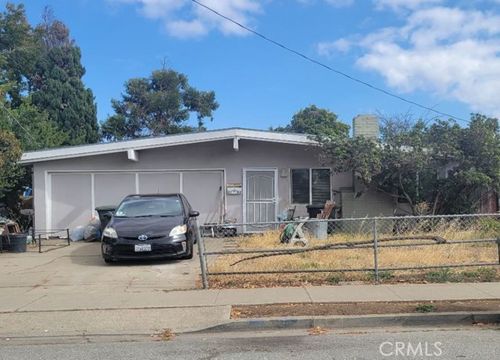  Fordham Street, East Palo Alto, CA, 94303 | Card Image