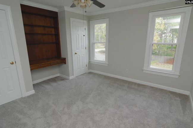 109 Southlake Ct, House other with 4 bedrooms, 4 bathrooms and null parking in Columbia SC | Image 41