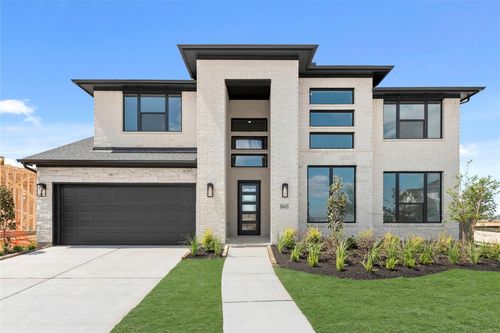 16623 Harmony Lea Ln, Hockley, TX, 77447 | Card Image