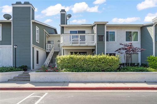 4-12042 Sylvan Riv, Fountain Valley, CA, 92708-1337 | Card Image