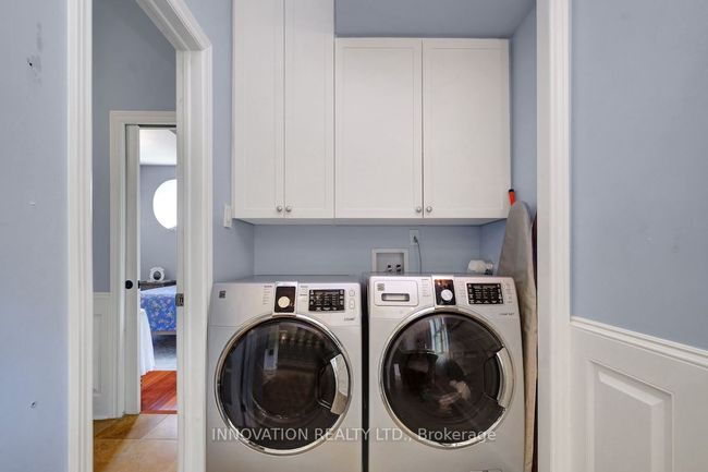 1 - 2976 Richmond Rd, Condo with 3 bedrooms, 2 bathrooms and 1 parking in Ottawa ON | Image 33