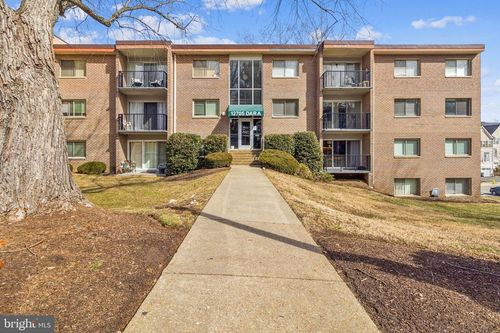 202-12705 Dara Dr, WOODBRIDGE, VA, 22192-2765 | Card Image