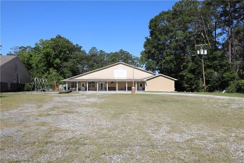 1510 Lindberg Dr, Slidell, LA, 70458-8058 | Card Image