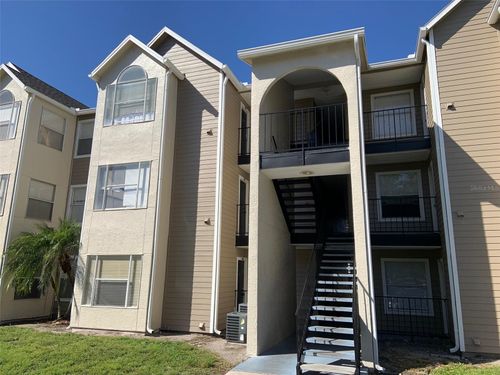 715-4752 Walden Cir, Orlando, FL, 32811-7240 | Card Image