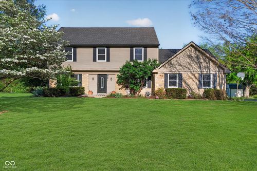 106 Bays Drive, Noblesville, IN, 46062 | Card Image