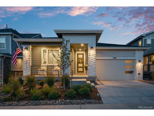 8896 Snake River St, Littleton, CO, 80125-9371 | Card Image