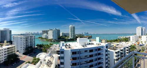 apt-1201-1345 Lincoln Rd, Miami Beach, FL, 33139-2271 | Card Image