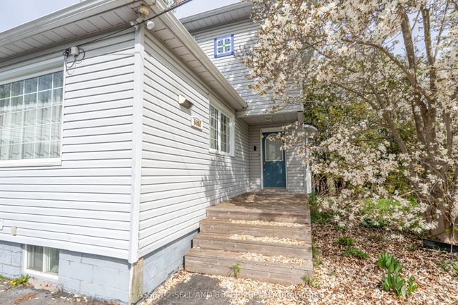 5080 Highway 138 Highway W, House other with 4 bedrooms, 2 bathrooms and 3 parking in South Stormont ON | Image 6