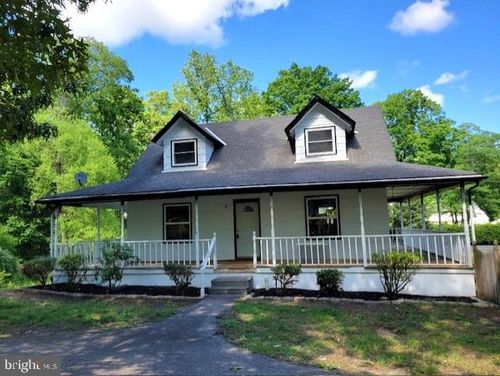 2 Craftsman Ct, STAFFORD, VA, 22554-1516 | Card Image