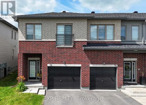 76 Rallidale Street, Ottawa, ON, K1X0G7 | Card Image