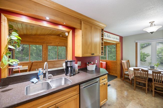 1902 Sw 3 Rd Ave, House other with 4 bedrooms, 2 bathrooms and null parking in Grand Rapids MN | Image 6