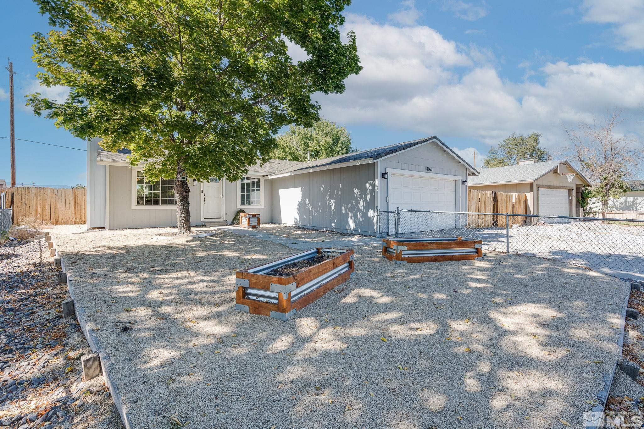 Kernite St, Reno, NV 89506