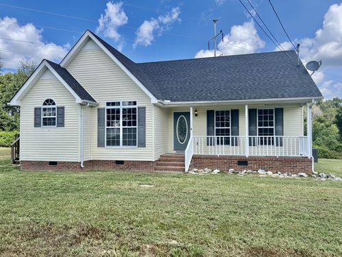 33 Long Meadow Dr, Fayetteville, TN, 37334-8067 | Card Image