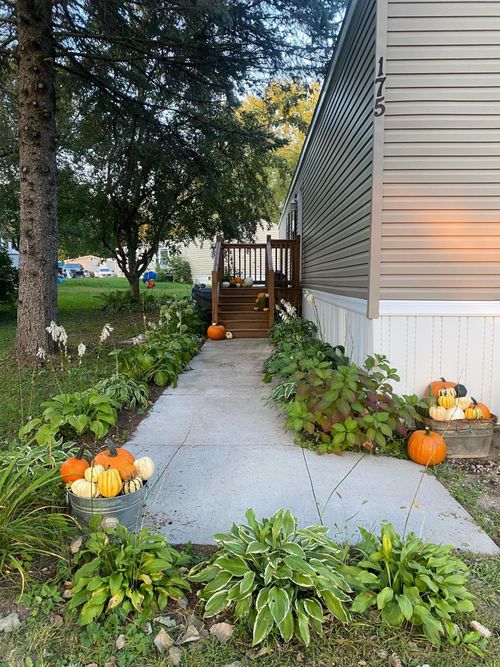 175 Highview Cir, Watertown, MN, 55388-9226 | Card Image