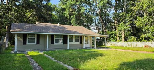 2560 Howell Ave, Mobile, AL, 36606-4521 | Card Image