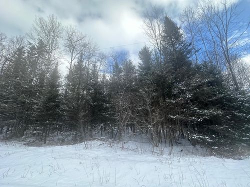 lot-5-ON Co-Op Rd, Phelps, WI, 54554 | Card Image