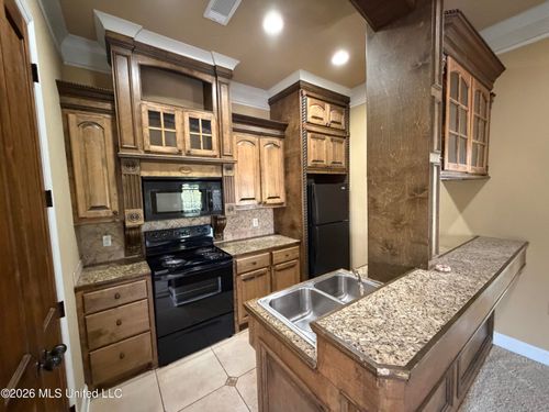 m-1189 Old Fannin Road, Brandon, MS, 39047 | Card Image