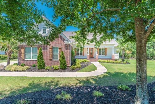 540 Callaway Dr, Graniteville, SC, 29829-4050 | Card Image