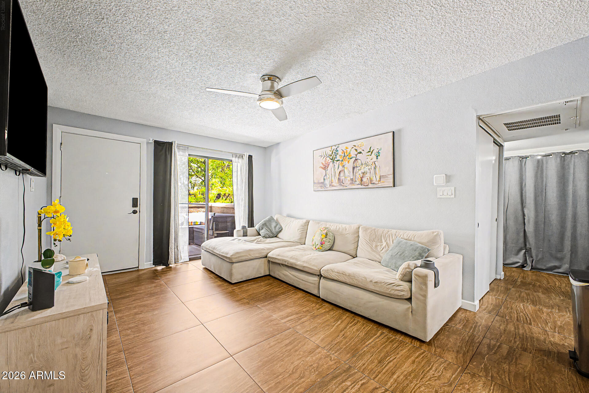 Residential in Glendale 3