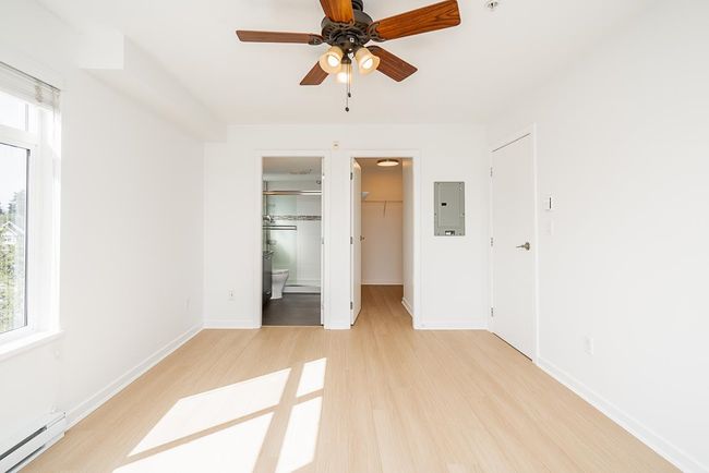 307 - 7511 120 St, Condo with 2 bedrooms, 2 bathrooms and 2 parking in Delta BC | Image 16