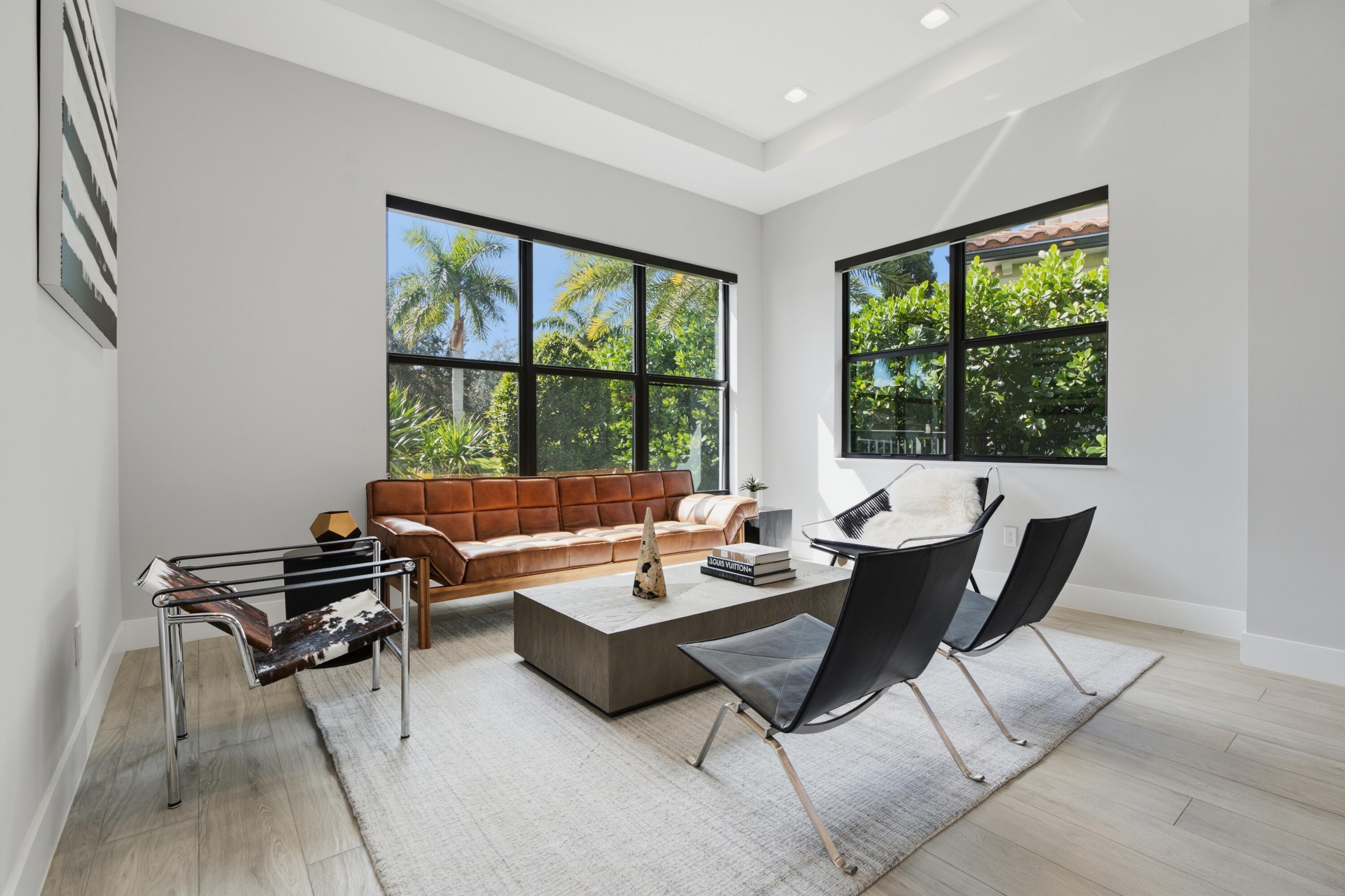 Residential in Boca Raton 4