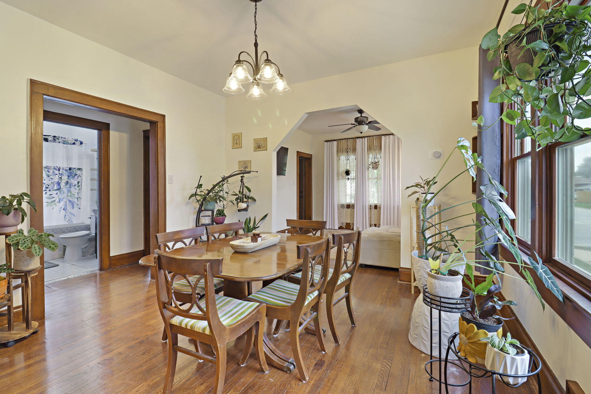 Residential in Kenosha 5