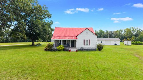 827 Sheila Dr, Johnsonville, SC, 29555-6330 | Card Image