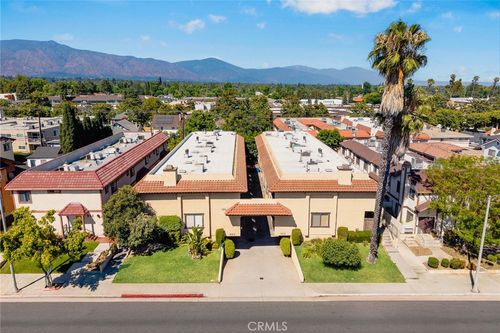 c-828 N Garfield Ave, Alhambra, CA, 91801 | Card Image