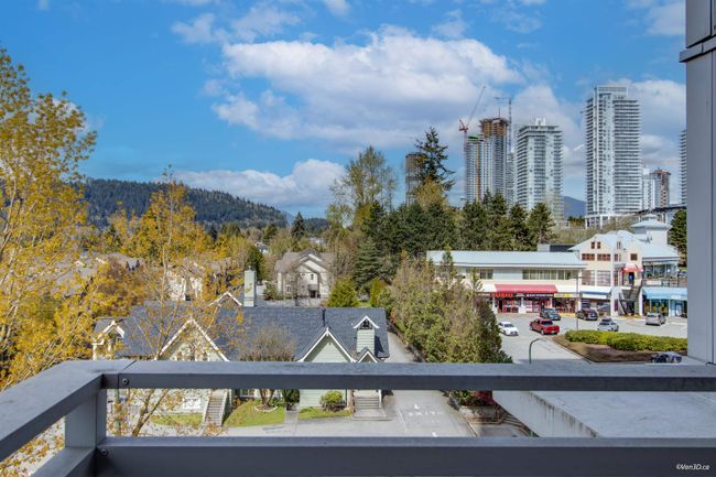 505 - 9868 Cameron Street, Condo with 2 bedrooms, 2 bathrooms and 1 parking in Burnaby BC | Image 19