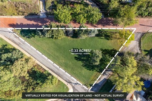 4251 Bristol St, Greenfield, PA, 15207 | Card Image