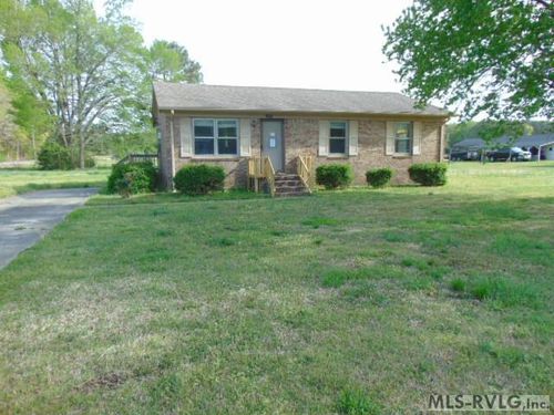 1441 Nc Highway 461, Ahoskie, NC, 27910-8028 | Card Image