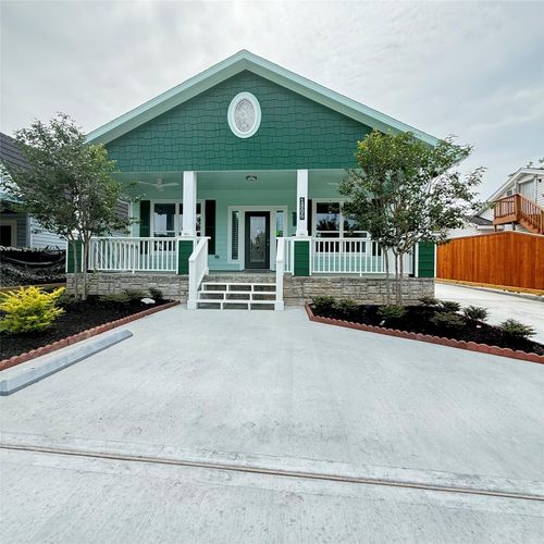 1806 Pasadena St, Houston, TX, 77023-2525 | Card Image