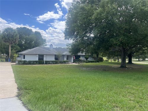 1890 Long Pond Dr, LONGWOOD, FL, 32779-7034 | Card Image