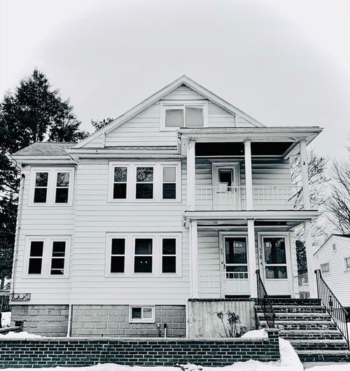 63-63-65 Evans St, Watertown, MA, 02472 | Card Image