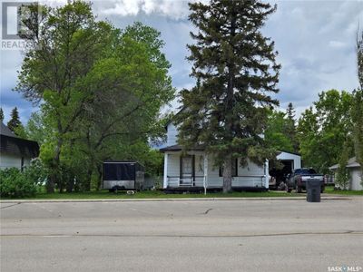 212 Main St, House other with 4 bedrooms, 1 bathrooms and null parking in Stoughton SK | Image 1