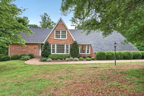 1146 Audubon Dr, Lynchburg, VA, 24503 | Card Image
