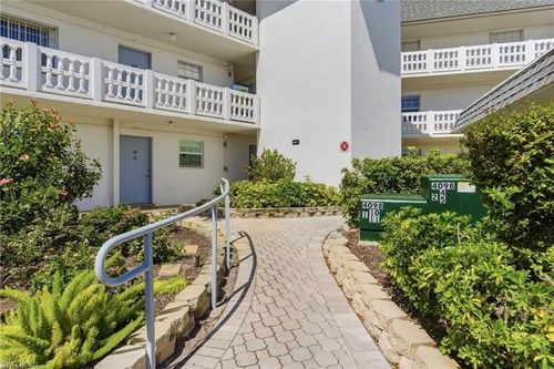 apt-d5-315 Saint Andrews Blvd, NAPLES, FL, 34113-7609 | Card Image