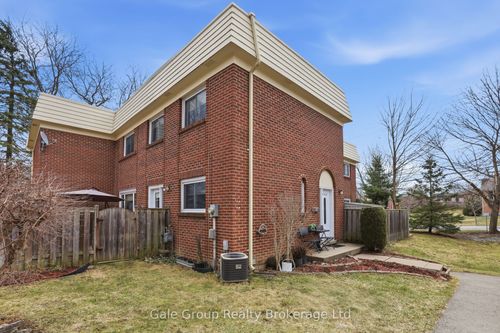 599 Gainsborough Rd, London, ON, N6G2C5 | Card Image