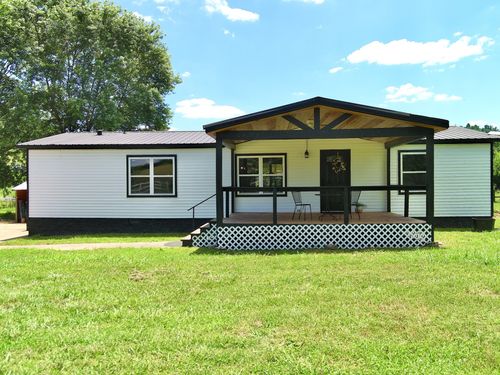 2137 Highway 130 W, Shelbyville, TN, 37160 | Card Image