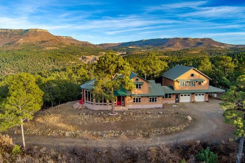 33247 Fishers Peak Pkwy, Trinidad, CO, 81082-9098 | Card Image