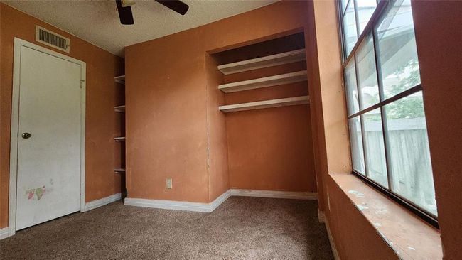 APT-506 - 12660 Ashford Point Dr, Townhouse with 2 bedrooms, 1 bathrooms and null parking in Houston TX | Image 17